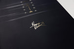 Nitro Team Pro Marcus Kleveland Snowboard