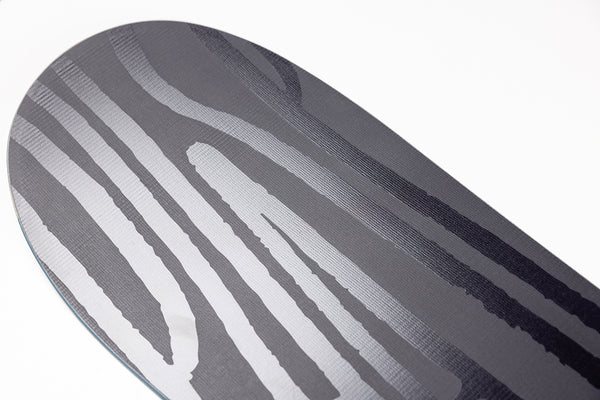 Nitro Phase Snowboard