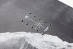 Nitro Prime Raw Snowboard