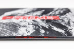 Nitro Prime Raw Snowboard