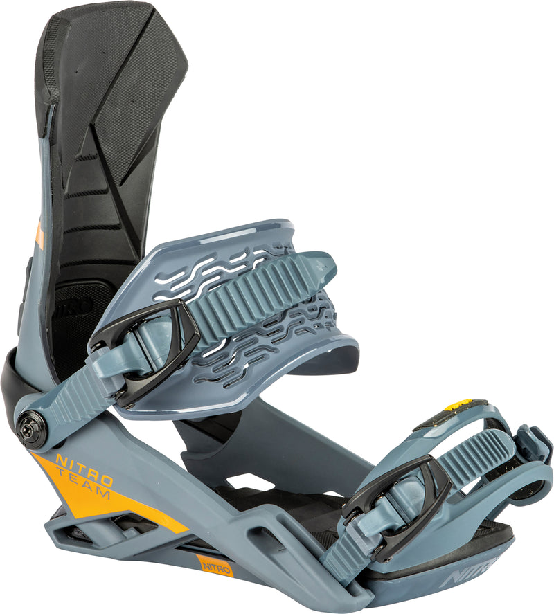 nitro 2020 snowboard Salomon Snowboard – Gravity Coalition