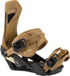 Nitro Team Pro Markus Kleveland Snowboard Binding