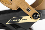 Nitro Team Pro Markus Kleveland Snowboard Binding