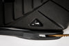 Nitro Team Pro Markus Kleveland Snowboard Binding