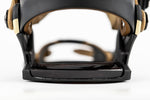 Nitro Team Pro Markus Kleveland Snowboard Binding