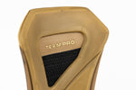 Nitro Team Pro Markus Kleveland Snowboard Binding