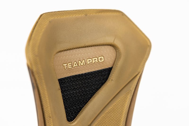 Nitro Team Pro Markus Kleveland Snowboard Binding