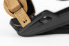 Nitro Team Pro Markus Kleveland Snowboard Binding