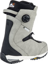 Nitro Chase BOA Snowboard Boots - Men's