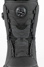 Nitro Darkseid Step On Boa Snowboard Boots - Men's