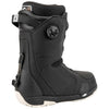 Nitro Darkseid Step On Boa Snowboard Boots - Men's