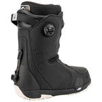 Nitro Darkseid Step On Boa Snowboard Boots - Men's