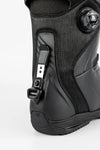 Nitro Dynasty Step On Boa Snowboard Boots - Women's