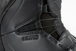 Nitro Dynasty Step On Boa Snowboard Boots - Women's