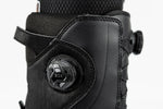 Nitro Dynasty Step On Boa Snowboard Boots - Women's