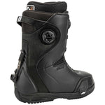 Nitro Dynasty Step On Boa Snowboard Boots - Women's