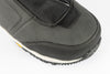 Nitro Team Pro MK TLS Snowboard Boot