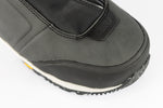Nitro Team Pro MK TLS Snowboard Boot