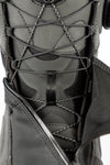 Nitro Team Pro MK TLS Snowboard Boot