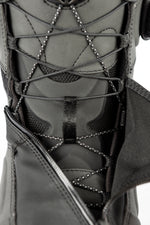 Nitro Team Pro MK TLS Snowboard Boot