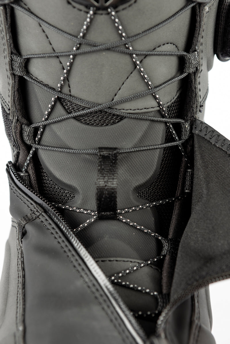 Nitro Team Pro MK TLS Snowboard Boot