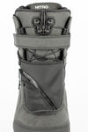 Nitro Team Pro MK TLS Snowboard Boot