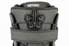 Nitro Team Pro MK TLS Snowboard Boot