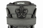 Nitro Team Pro MK TLS Snowboard Boot