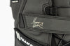 Nitro Team Pro MK TLS Snowboard Boot