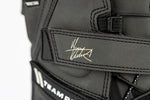 Nitro Team Pro MK TLS Snowboard Boot
