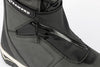 Nitro Team Pro MK TLS Snowboard Boot
