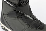 Nitro Team Pro MK TLS Snowboard Boot