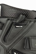 Nitro Team Pro MK TLS Snowboard Boot