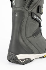 Nitro Team Pro MK TLS Snowboard Boot