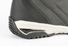 Nitro Team Pro MK TLS Snowboard Boot