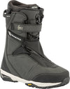 Nitro Team Pro MK TLS Snowboard Boot