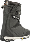 Nitro Team Pro MK TLS Snowboard Boot