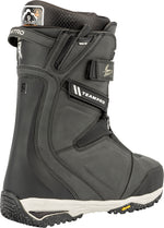Nitro Team Pro MK TLS Snowboard Boot