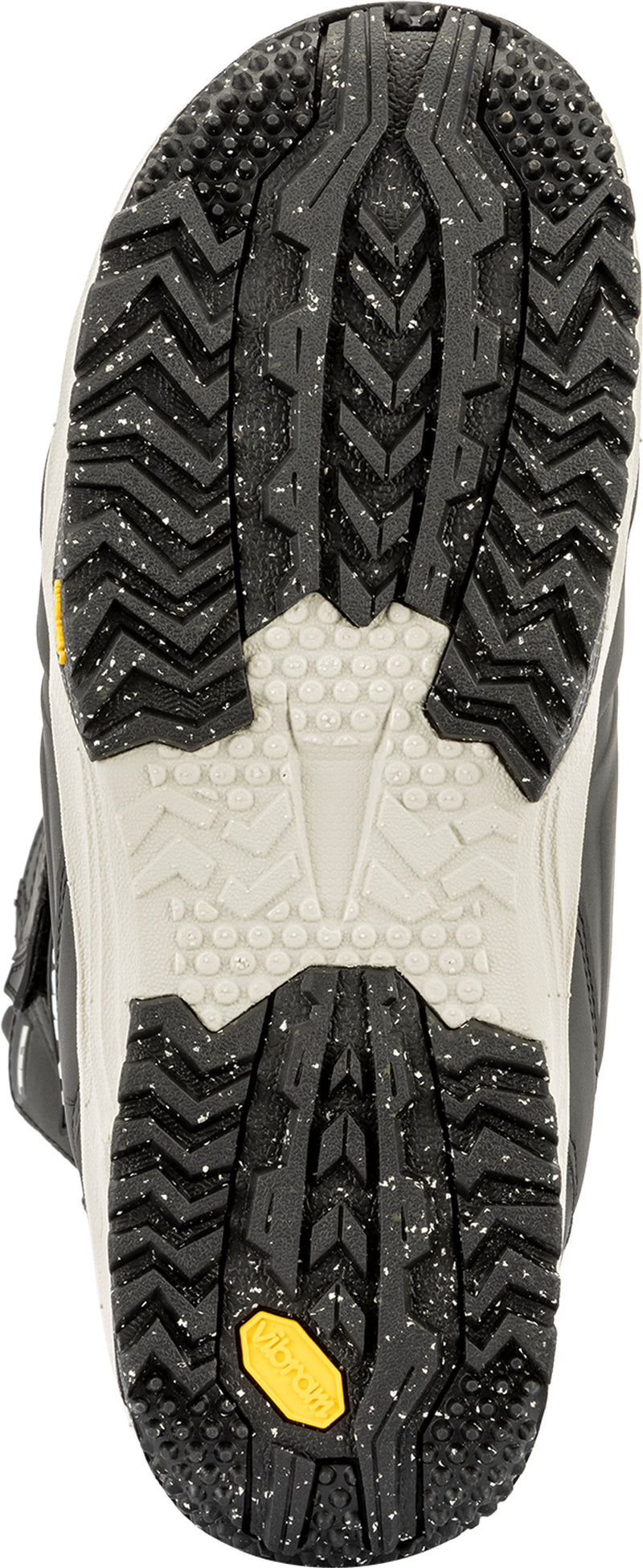Nitro Team Pro MK TLS Snowboard Boot