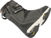 Nitro Team Pro MK TLS Snowboard Boot