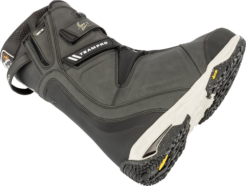 Nitro Team Pro MK TLS Snowboard Boot