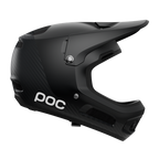 POC Coron Air Carbon MIPS Full Face Bike Helmet