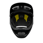 POC Coron Air Carbon MIPS Full Face Bike Helmet