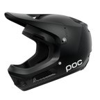 POC Coron Air Carbon MIPS Full Face Bike Helmet