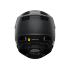 POC Coron Air Carbon MIPS Full Face Bike Helmet