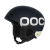 POC Fornix BC Snow Helmet - Apatite Navy Matt - M/LG