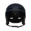 POC Fornix BC Snow Helmet - Apatite Navy Matt - M/LG