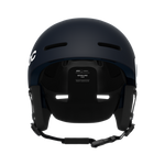 POC Fornix BC Snow Helmet - Apatite Navy Matt - M/LG