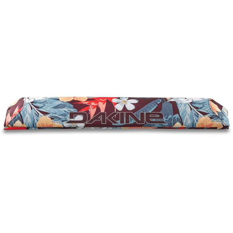Dakine Aero Rack Pads 34"