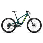 Santa Cruz Hightower R Kit